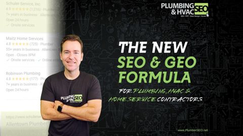 Cover slide